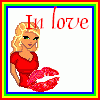 Dollz msn bilder dollz bilder