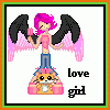 Dollz msn bilder