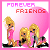 Dollz msn bilder dollz bilder