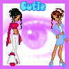 Dollz msn bilder dollz bilder