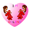 Dollz msn bilder dollz bilder
