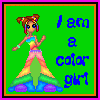 Dollz msn bilder dollz bilder