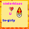 Dollz msn bilder