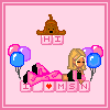 Dollz msn bilder dollz bilder