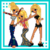 Dollz msn bilder dollz bilder
