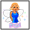 Dollz msn bilder dollz bilder