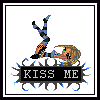Dollz msn bilder