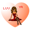 Dollz msn bilder dollz bilder