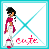 Dollz msn bilder dollz bilder