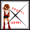 Dollz msn bilder dollz bilder