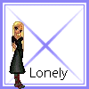 Dollz msn bilder dollz bilder