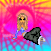 Dollz msn bilder dollz bilder