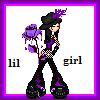 Dollz msn bilder dollz bilder