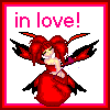 Dollz msn bilder dollz bilder