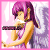 Dollz msn bilder dollz bilder