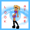 Dollz msn bilder