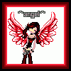 Dollz msn bilder