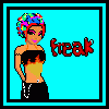 Dollz msn bilder