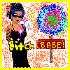 Dollz msn bilder