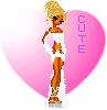 Dollz msn bilder dollz bilder