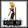 Dollz msn bilder dollz bilder