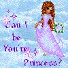 Dollz msn bilder dollz bilder