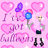 Dollz msn bilder dollz bilder