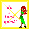 Dollz msn bilder dollz bilder