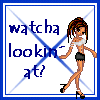 Dollz msn bilder dollz bilder