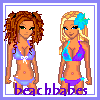 Dollz msn bilder dollz bilder