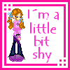 Dollz msn bilder dollz bilder