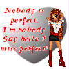 Dollz msn bilder dollz bilder