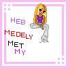 Dollz msn bilder