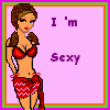 Dollz msn bilder dollz bilder