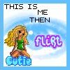 Dollz msn bilder dollz bilder
