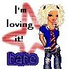 Dollz msn bilder dollz bilder