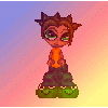 Dollz msn bilder dollz bilder