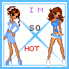 Dollz msn bilder