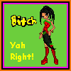 Dollz msn bilder dollz bilder
