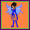 Dollz msn bilder dollz bilder