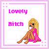 Dollz msn bilder dollz bilder