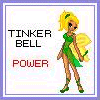 Dollz msn bilder dollz bilder