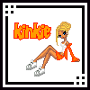 Dollz msn bilder dollz bilder