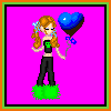 Dollz msn bilder