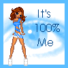 Dollz msn bilder dollz bilder