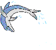 Delphin fischen bilder