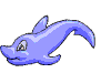 Delphin fischen bilder