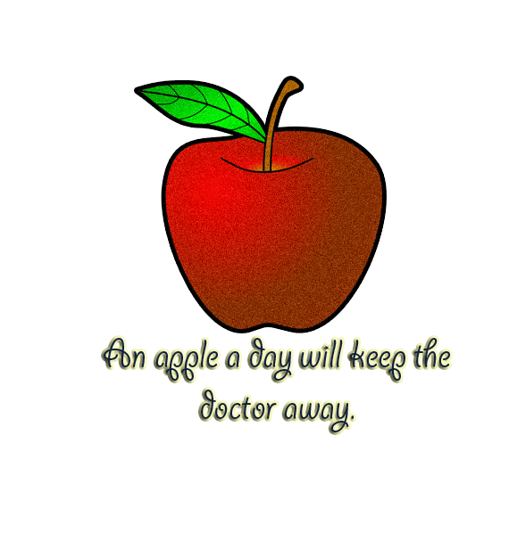 Apfel