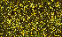 Blocken glitzer bilder