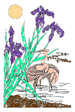Blumen glitzer bilder